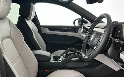 фото объект - photo 21