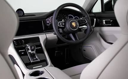 фото объект - photo 22