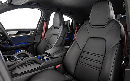 фото объект - photo 3