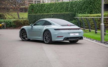 фото объект - photo 10