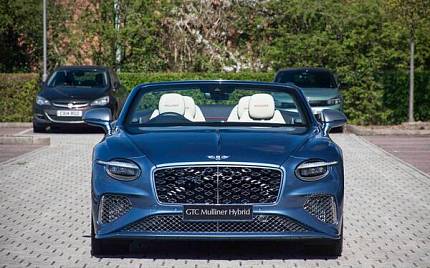 фото объект - photo 6