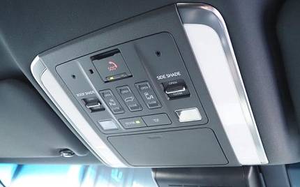 фото объект - photo 36