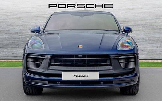 фото объект - photo 7