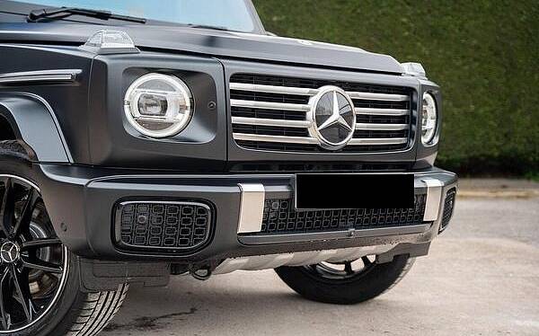 фото объект - photo 12