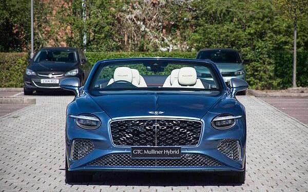 фото объект - photo 6