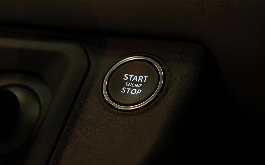 фото объект - фото 38