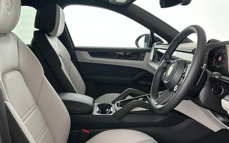 фото объект - photo 21