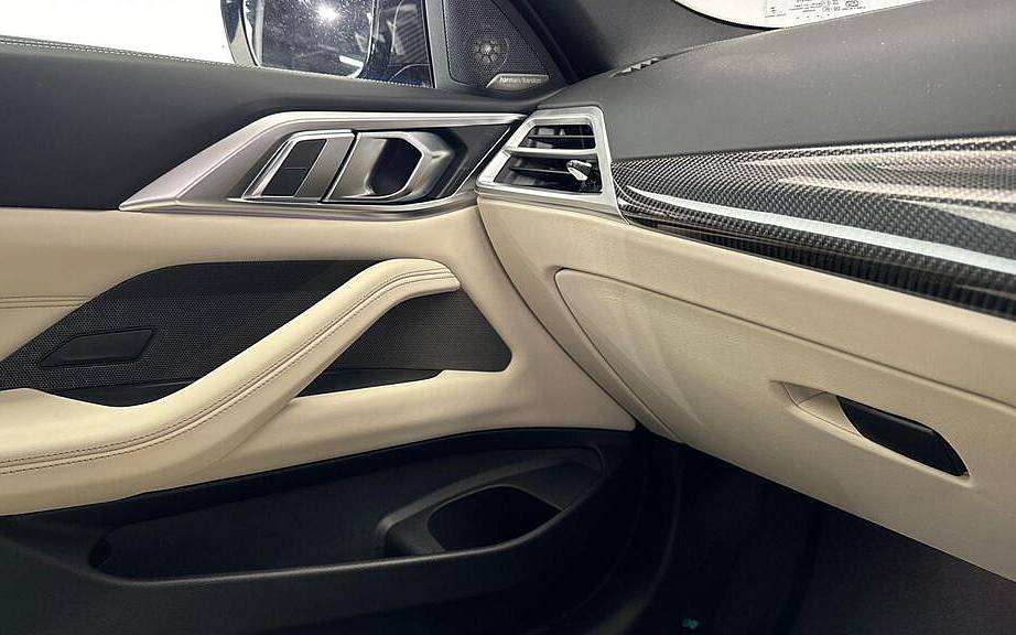 фото объект - photo 40