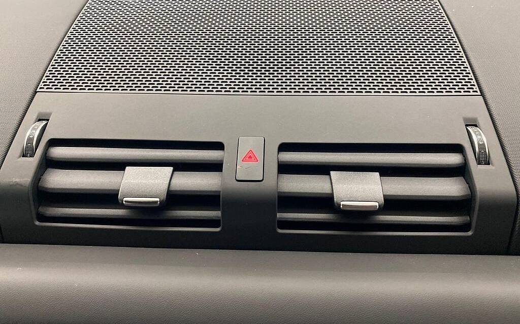 фото объект - фото 23