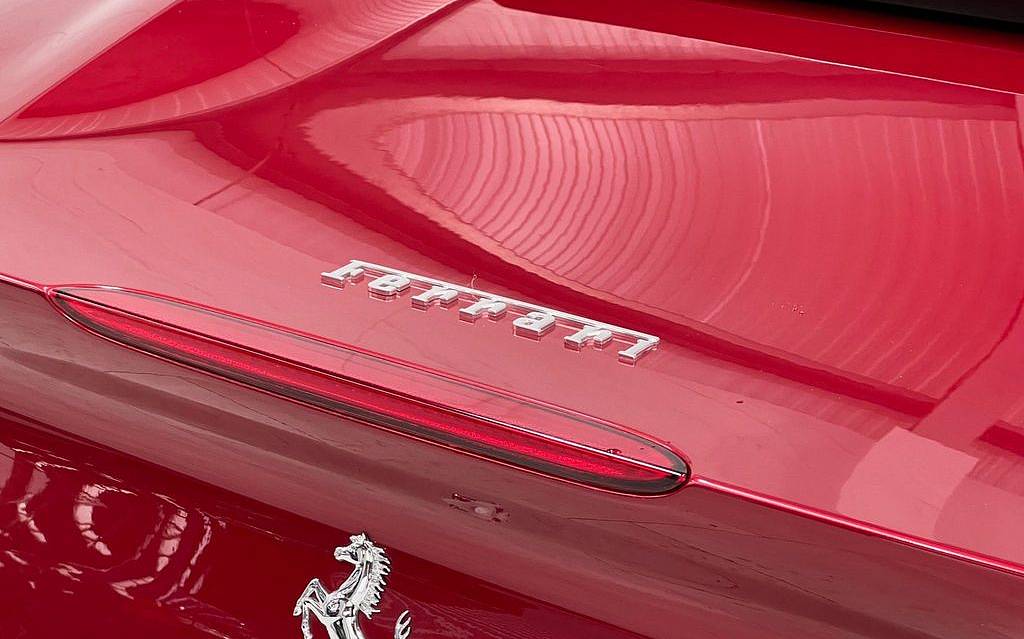 фото объект - photo 9