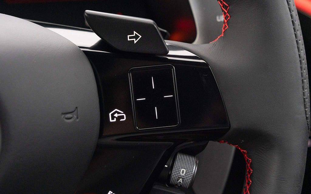 фото объект - photo 17