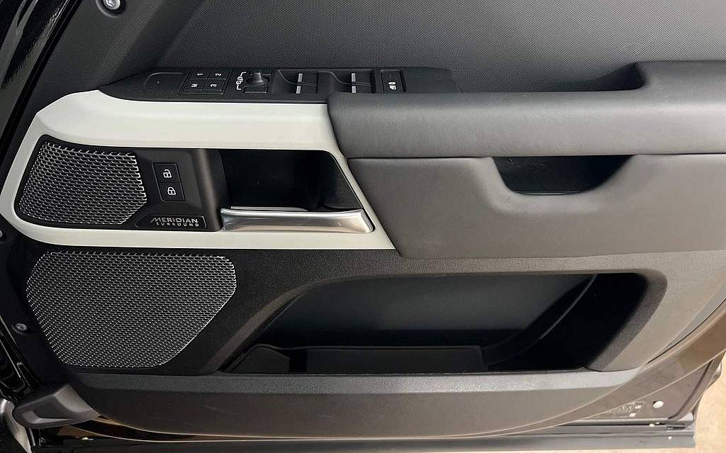 фото объект - photo 14