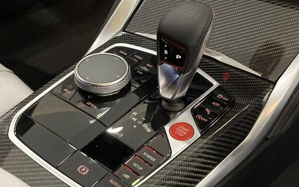 фото объект - photo 25