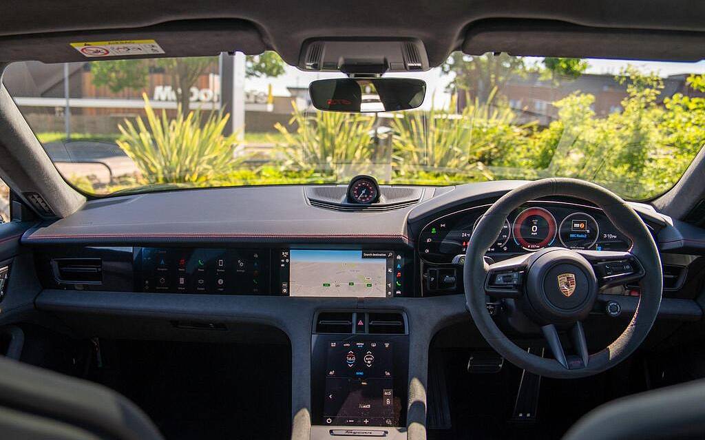 фото объект - фото 3