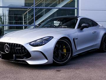 фото объект