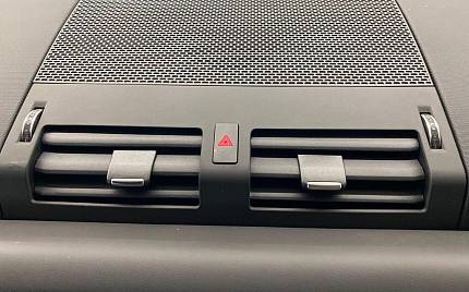 фото объект - фото 23