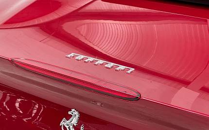 фото объект - photo 9