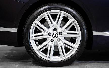 фото объект - photo 34