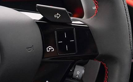 фото объект - photo 17