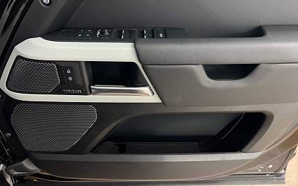 фото объект - photo 14