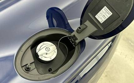 фото объект - photo 13