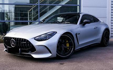 фото объект - фото 1