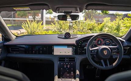 фото объект - фото 3