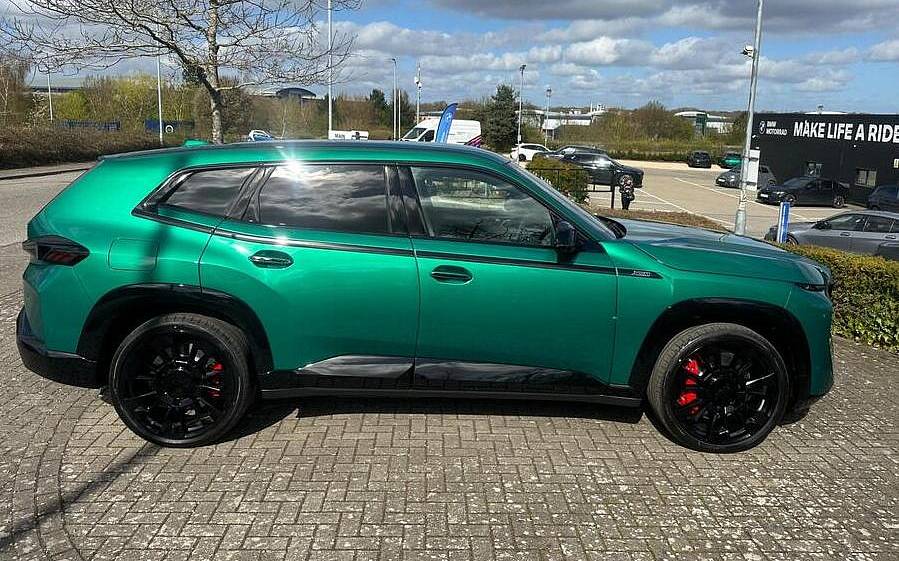 фото объект - photo 11