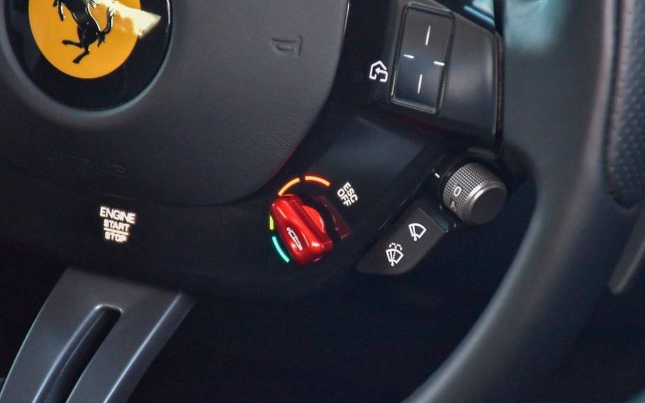 фото объект - photo 19