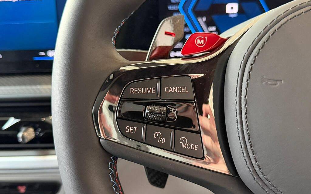 фото объект - photo 19