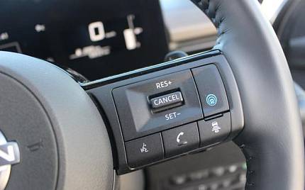 фото объект - photo 21