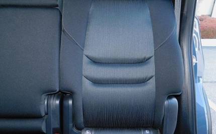 фото объект - photo 29