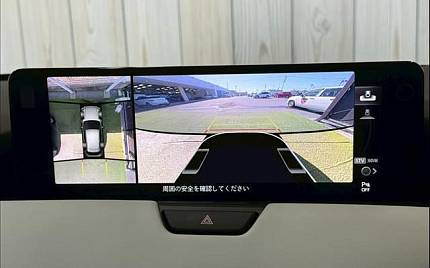 фото объект - photo 15