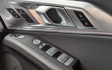 фото объект - photo 34