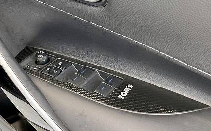 фото объект - photo 30