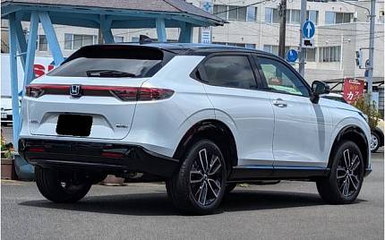 фото объект - фото 9