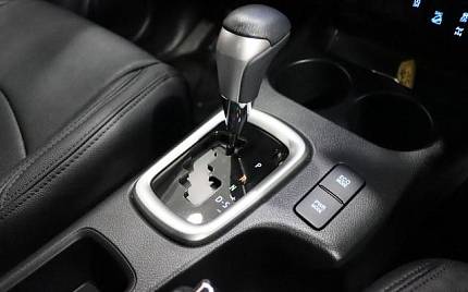 фото объект - photo 30