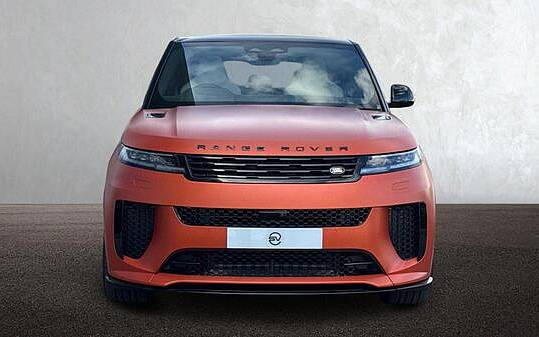 фото объект - photo 7