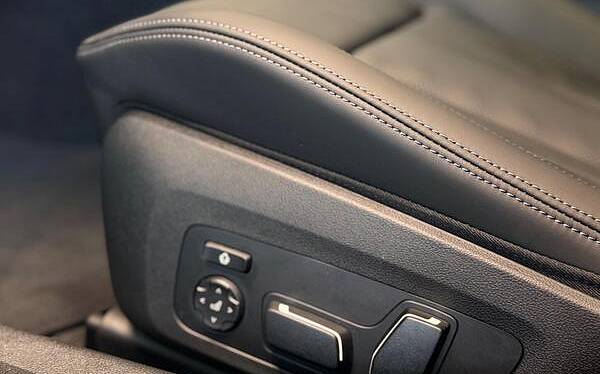 фото объект - фото 20