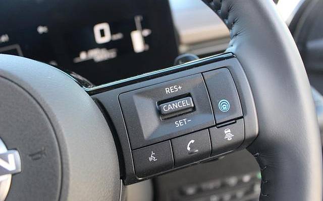 фото объект - photo 21