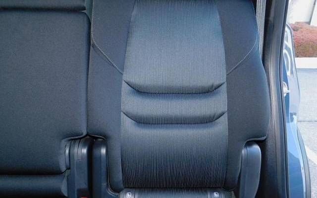 фото объект - photo 29