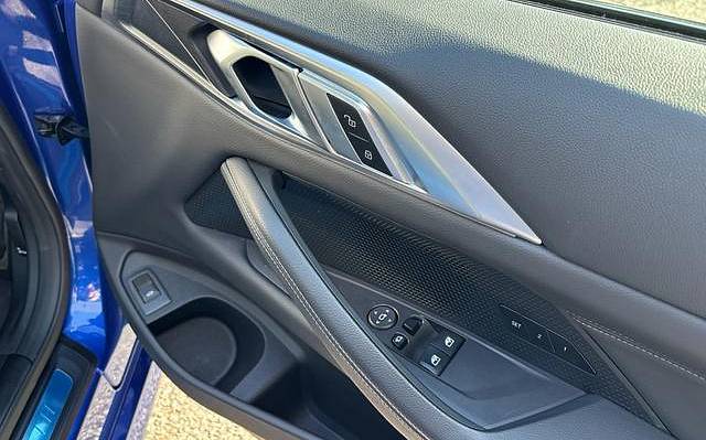 фото объект - photo 11