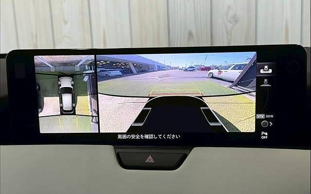 фото объект - photo 15