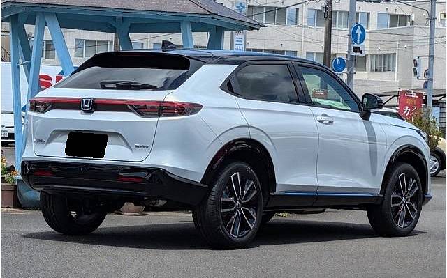 фото объект - фото 9