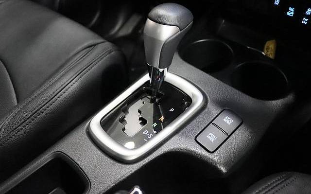 фото объект - photo 30