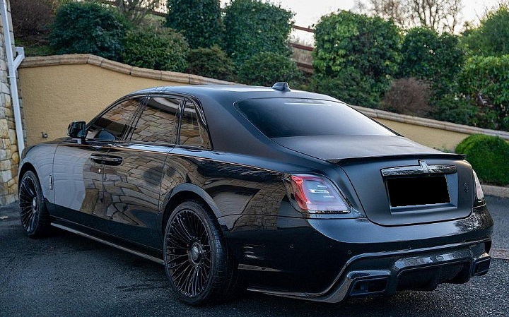 фото объект - photo 6