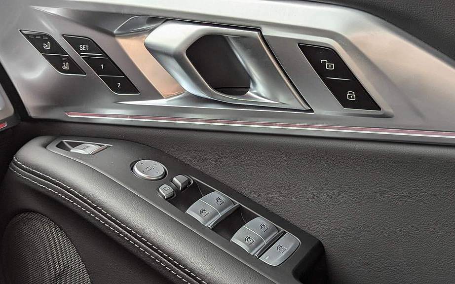 фото объект - photo 34