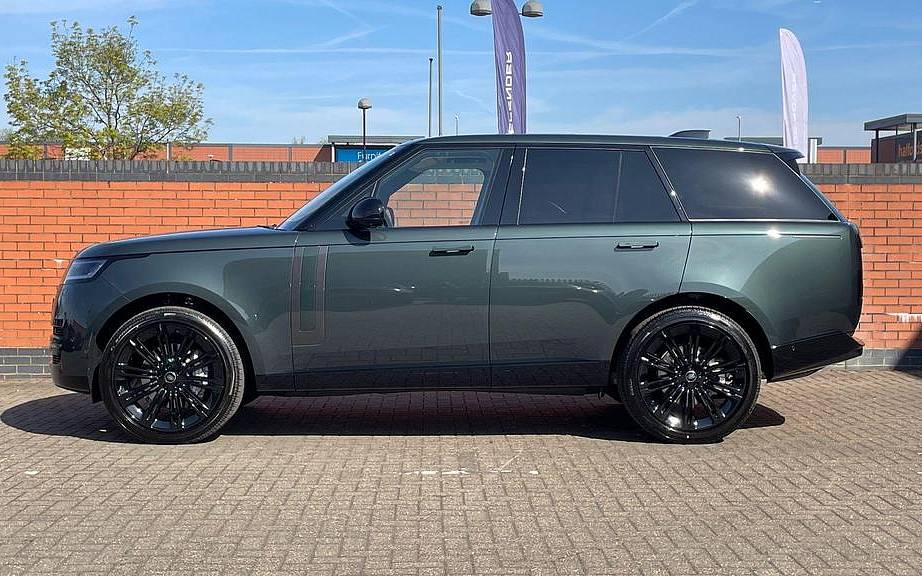 фото объект - фото 7