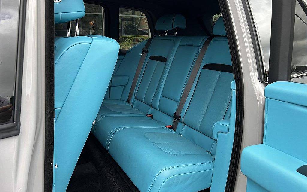 фото объект - photo 21