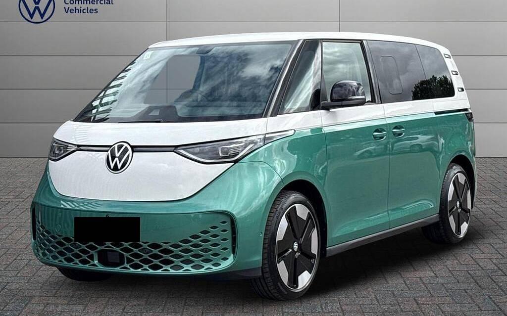 фото объект - фото 9